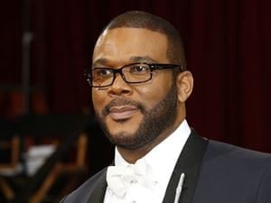 9 of the Most Influential Christian Celebrities – Beliefnet - Beliefnet